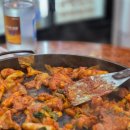 신갈마로-13 이미지