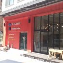 디자인신우 이미지
