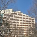 4097 | 벨 조식 EAST 패밀리 탑 레이크뷰 클린 3인 패키지 후기｜예약꿀팁 취사 여부 뷰 층수 비용까지 솔직 정리