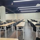 알바트로스 | 포즈랑의 투자 이야기, 알바트로스 강연 후기