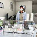 뜨레 비앙끼