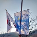 구암동541 이미지