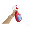 경희세탁 이미지