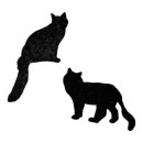 자유주유소 이미지