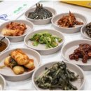 영남매운탕 이미지