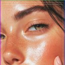 선명빌딩 이미지