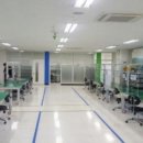 블루셀 이미지