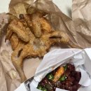 칠분통닭 두암점 | [광주] 봉선동 가성비 치킨 맛집 "칠분통닭" 내돈내산 솔직후기(feat. 주문 전 주의사항)