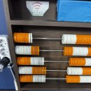 신도시당구클럽 이미지