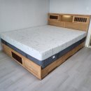 파주금촌주공아파트1단지 이미지