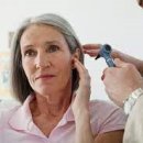 소리귀보청기 이미지