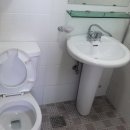 경대정문약국 이미지