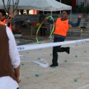 자양초등학교 이미지