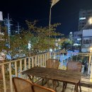 포도X시네마파라다이스 이미지