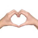 신경자 | 주인님이 블로그 올렸는데 안보네? -> 미친새기니?