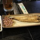 왕노가리호프 이미지