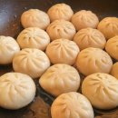 평화강변수목캠핑장 이미지