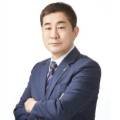 성원행정사 사무소 이미지