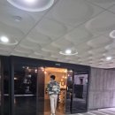 호텔시애틀인천공항점 | 인천공항 근처 호텔 셔틀 운행 + 24시 스낵바 호텔시애틀 인천공항점