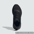 6189 | 아디다스 갤럭시 6 슈즈 JP6189 구매 후기