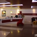 샤론의꽃의원 이미지