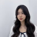 수아헤어샵 이미지