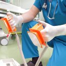 온누리복지센터 이미지