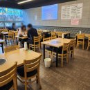 수정이네 이미지