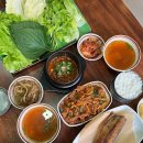 썬밸리리조트 이미지