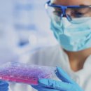 유래메디칼 이미지