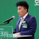 하나푸르니 반포 이미지