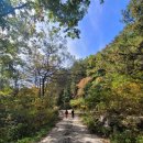 완전2리경로당 이미지