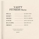 비채 | [ 해운대브런치 ] 🌊마린시티 근처에 숨겨진 브런치 카페?! 카페 &#39;비채&#39; 후기🥗☕
