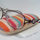 JJ안경원 이미지