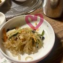 대왕산삼백숙본가