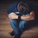 호계튼튼의원 이미지