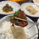 황무로 4 이미지