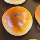 식빵연구소