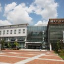 오산다방