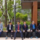 골드클래스@경로당 이미지