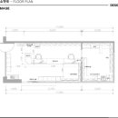 세종맑은약국 이미지