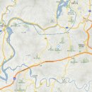 태광푸드(주) 이미지