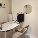 이로운에스테틱 이미지