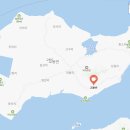교동쉼터(카페)