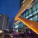 한잔더 - 충주시 용정4길 7 | 🍺 광안리 바다를 보며 즐기는 특별한 한 잔! 광안리 더 비어베트 후기