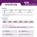 필하우스 이미지