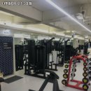 더멋짐피트니스 이미지