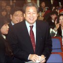 미팅 이미지