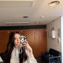 케이피드 이미지