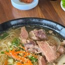 추사로칼국수 이미지